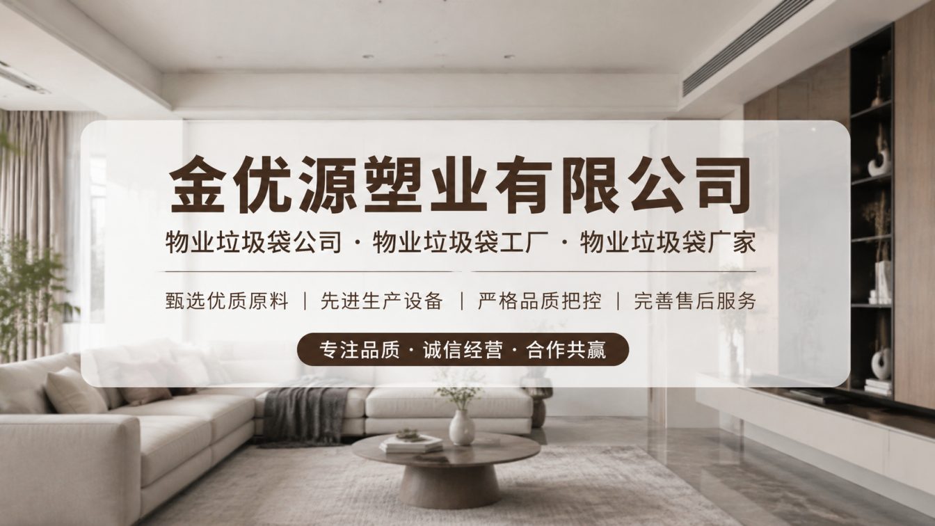 阜阳还在为成本和工期发愁？